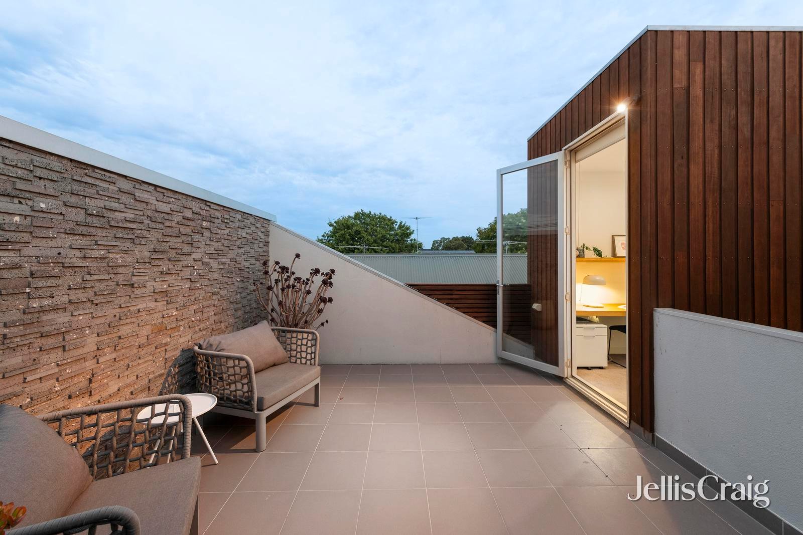 60B May Street, Fitzroy&nbsp;North image 18