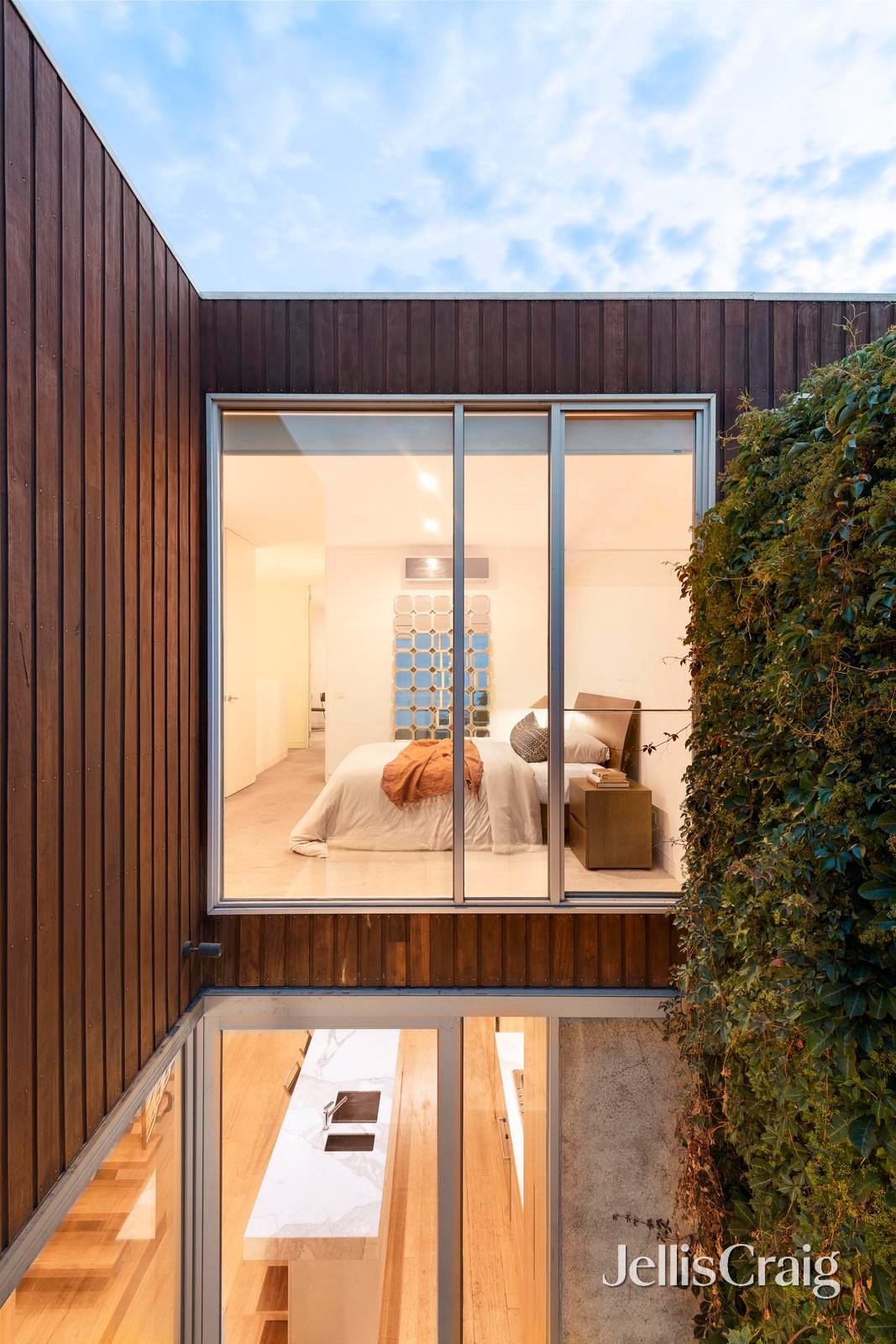 60B May Street, Fitzroy&nbsp;North image 19