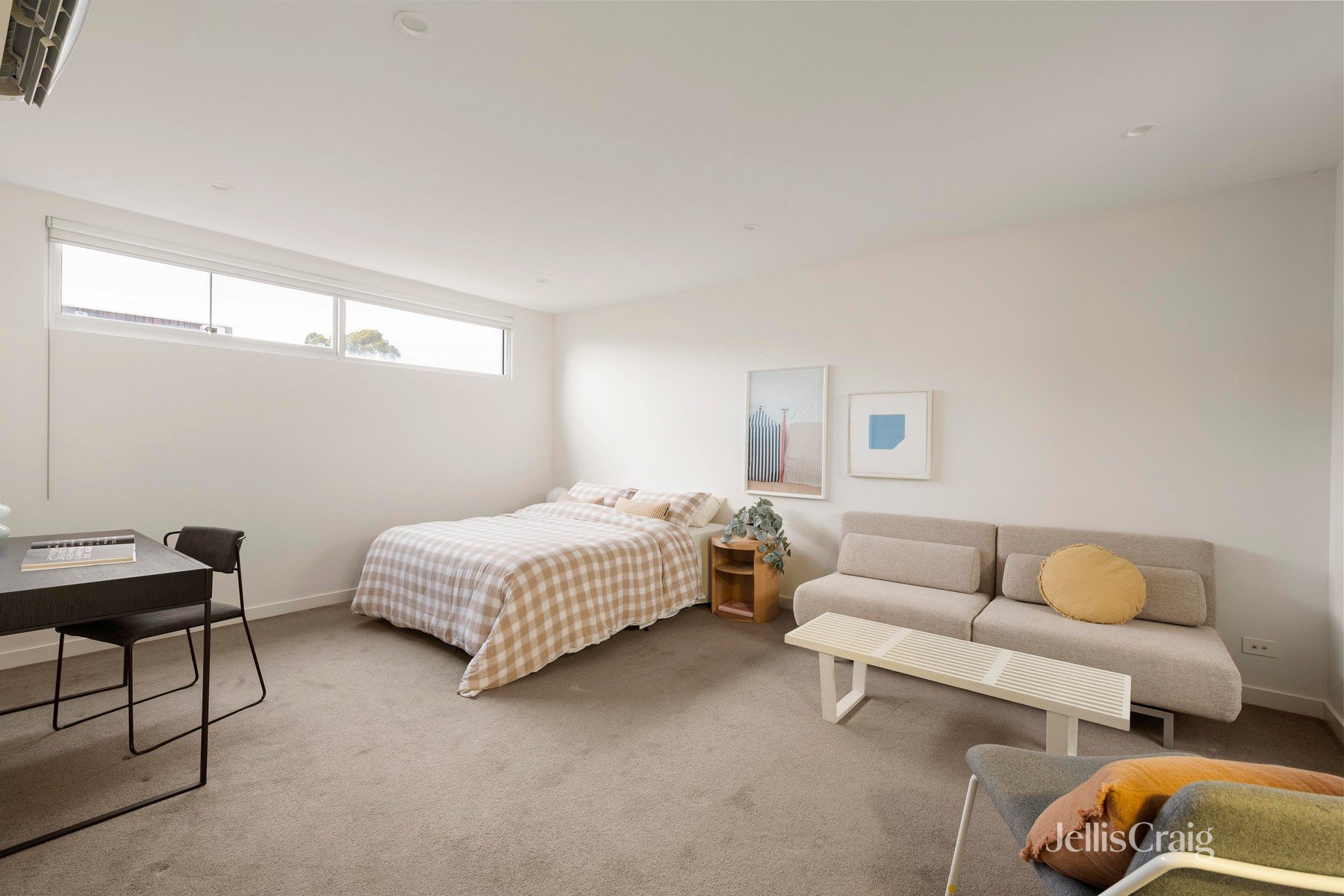 60B May Street, Fitzroy&nbsp;North image 11
