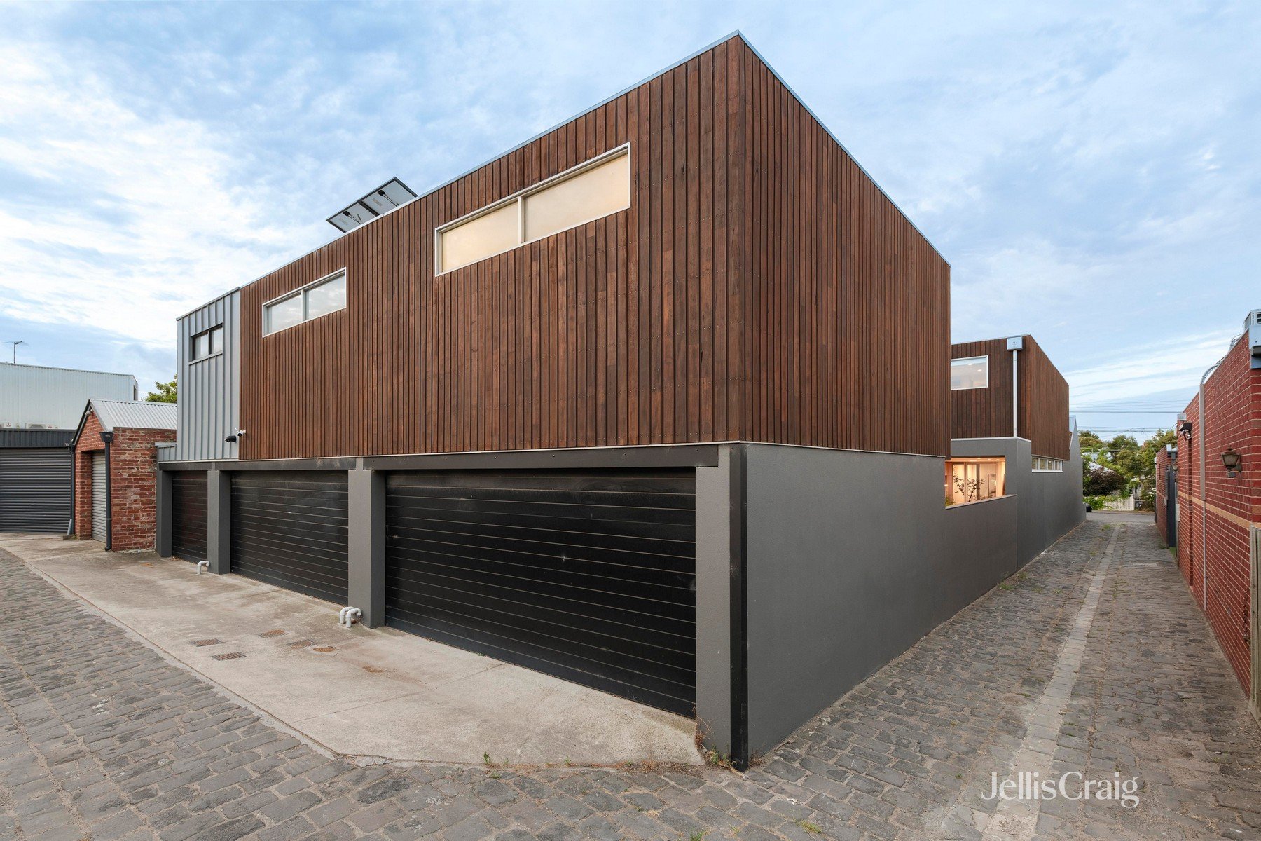 60B May Street, Fitzroy&nbsp;North image 17