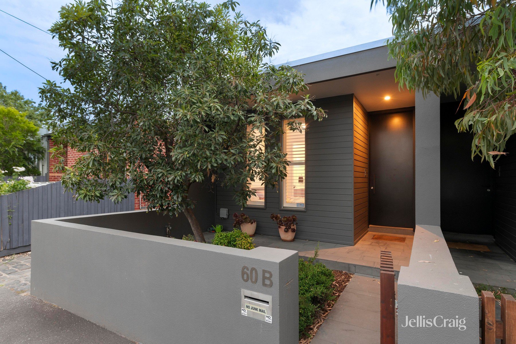 60B May Street, Fitzroy&nbsp;North image 14