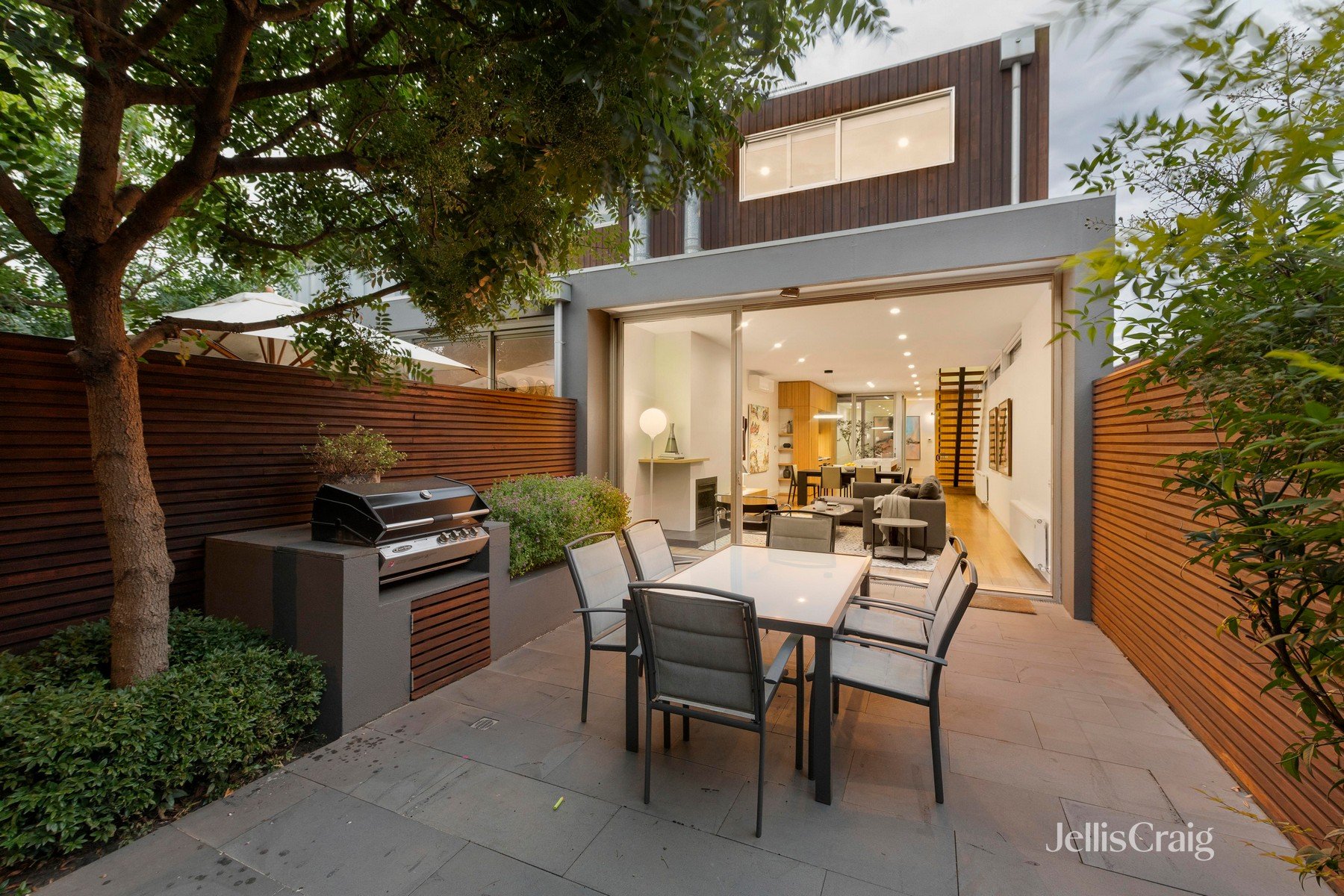 60B May Street, Fitzroy&nbsp;North image 15