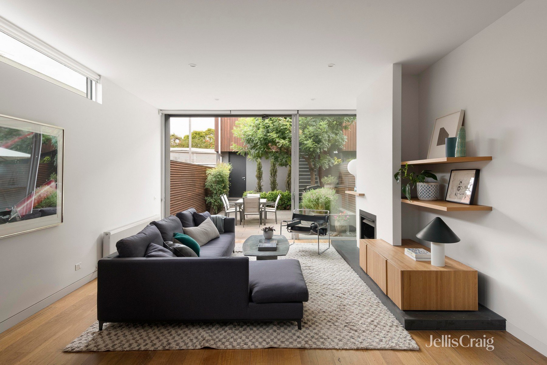 60B May Street, Fitzroy&nbsp;North image 1