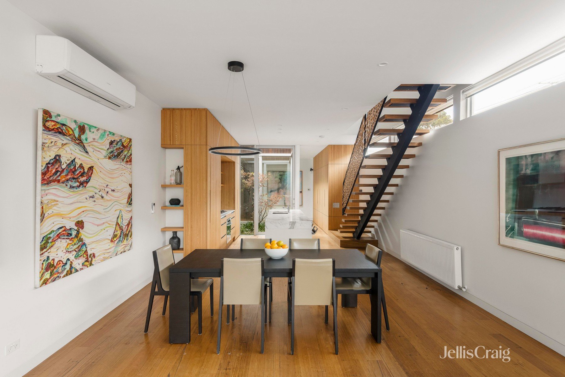 60B May Street, Fitzroy&nbsp;North image 5