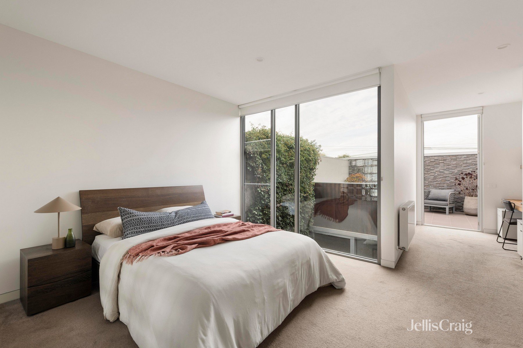 60B May Street, Fitzroy&nbsp;North image 7