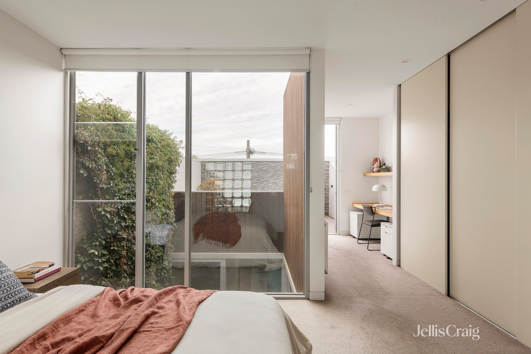 60B May Street, Fitzroy&nbsp;North image 8