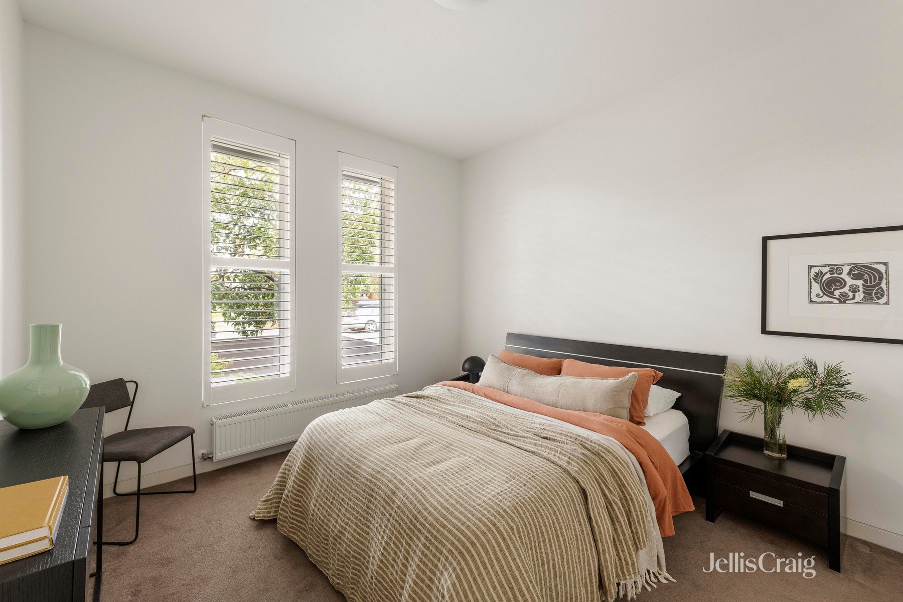 60B May Street, Fitzroy&nbsp;North image 10