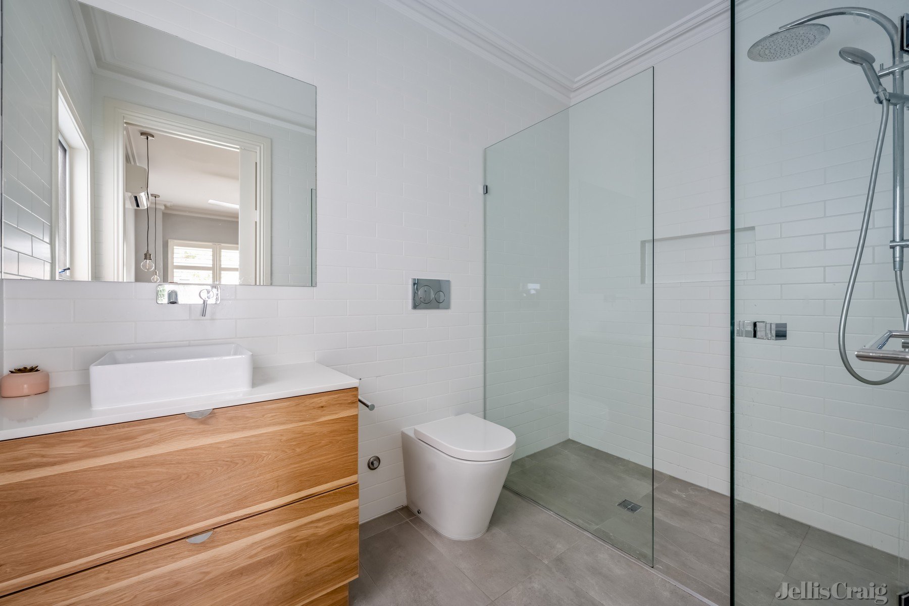 60B May Street, Preston image 9