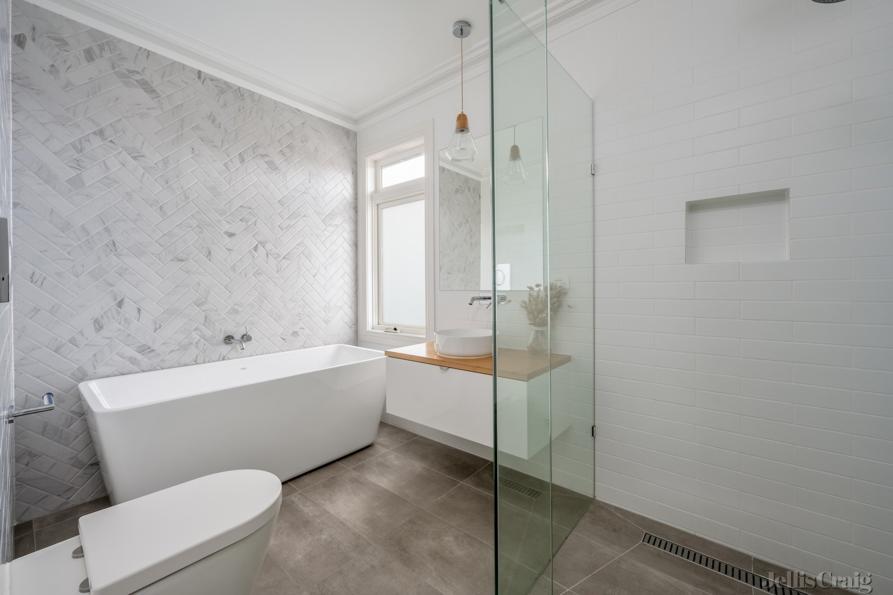 60B May Street, Preston image 8