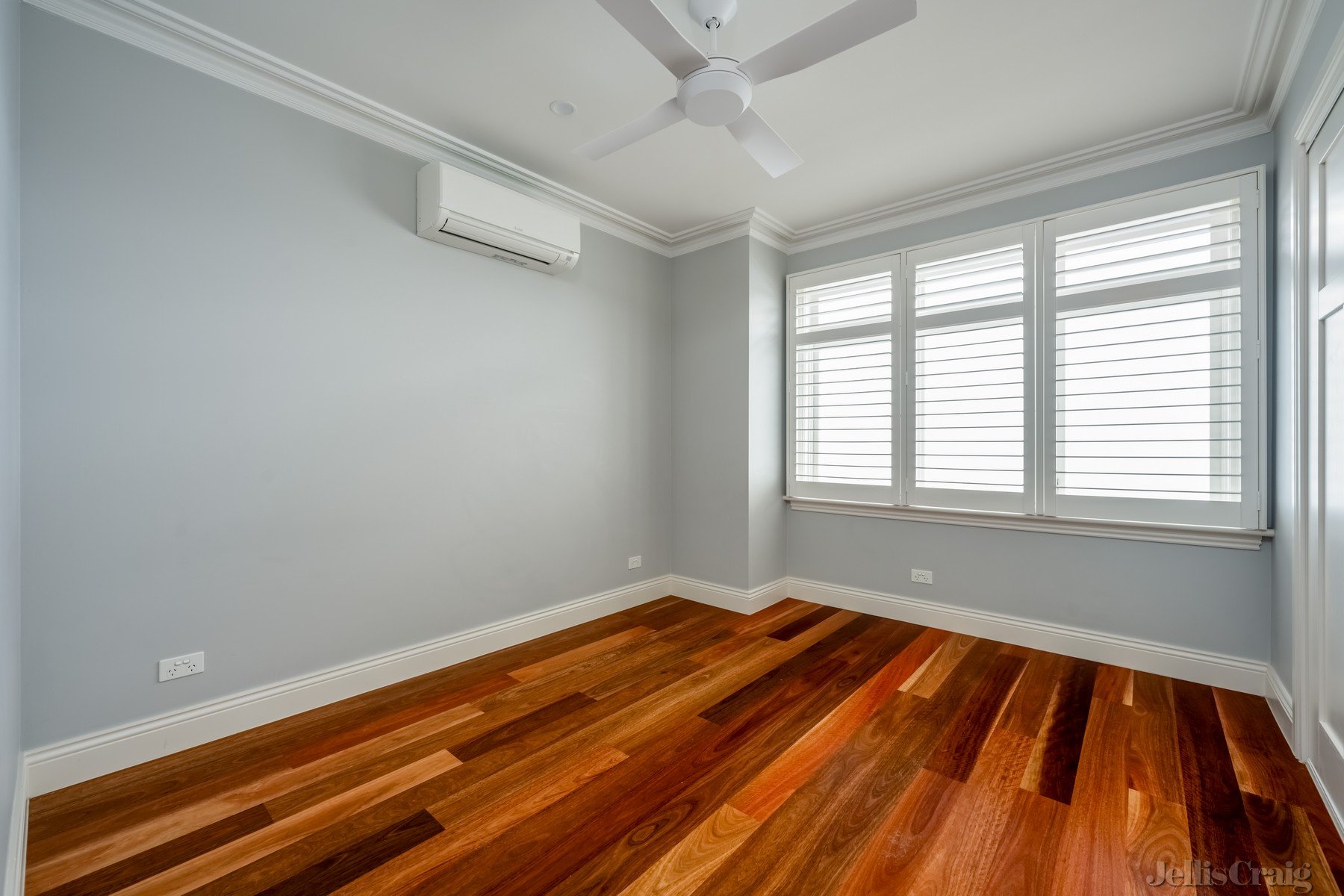 60B May Street, Preston image 6