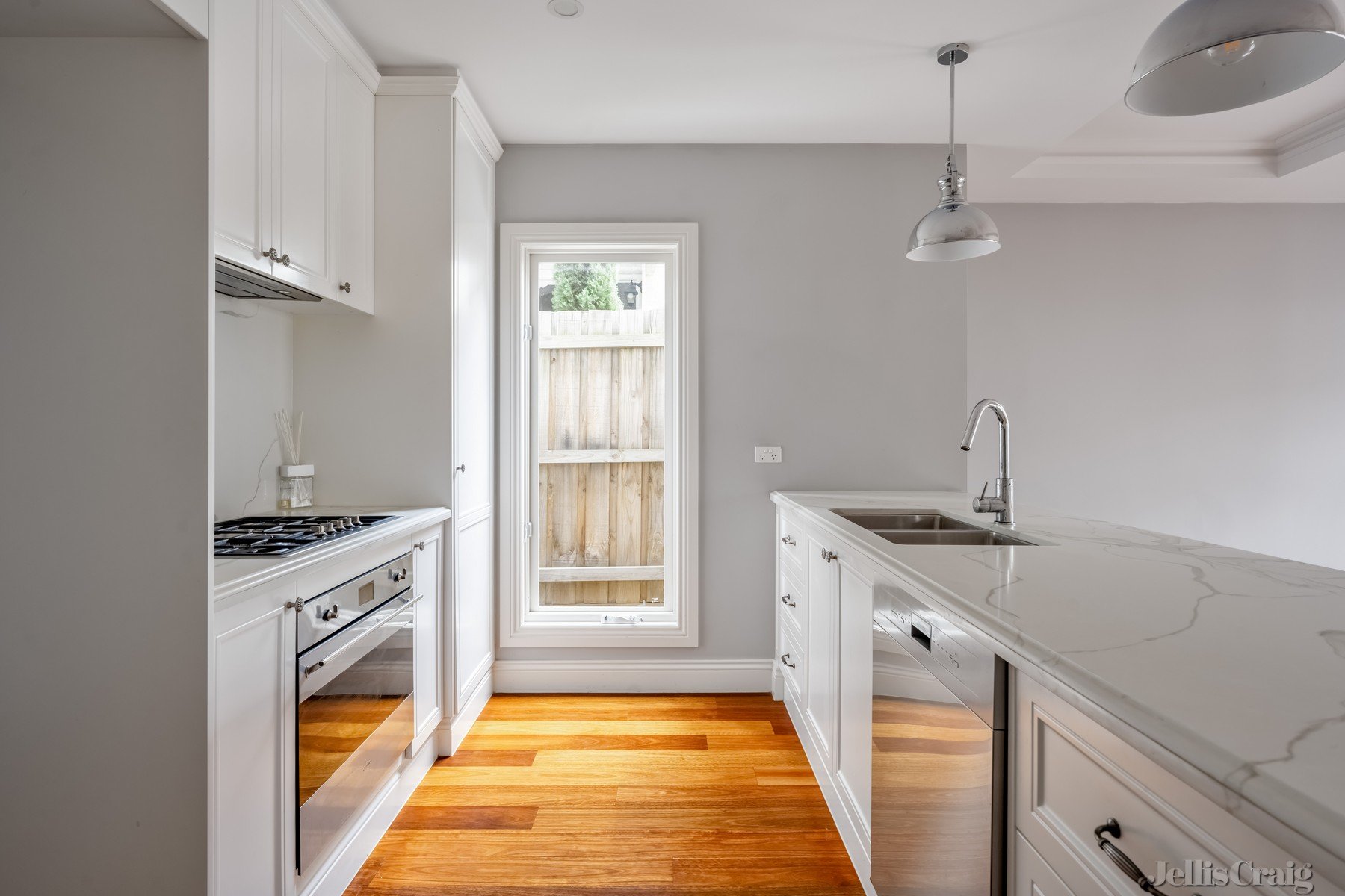 60B May Street, Preston image 2