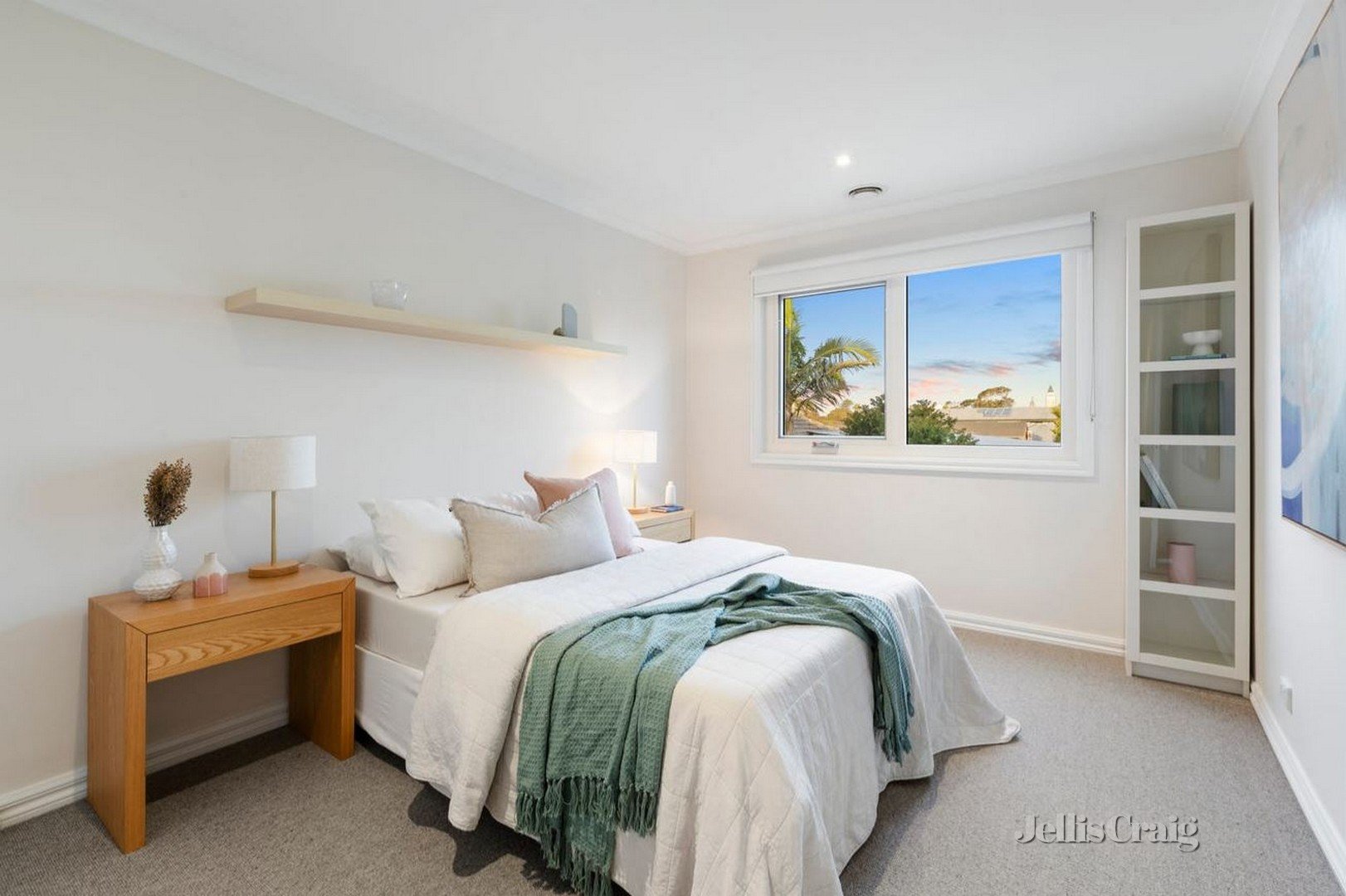 60B Milan Street, Mentone image 11