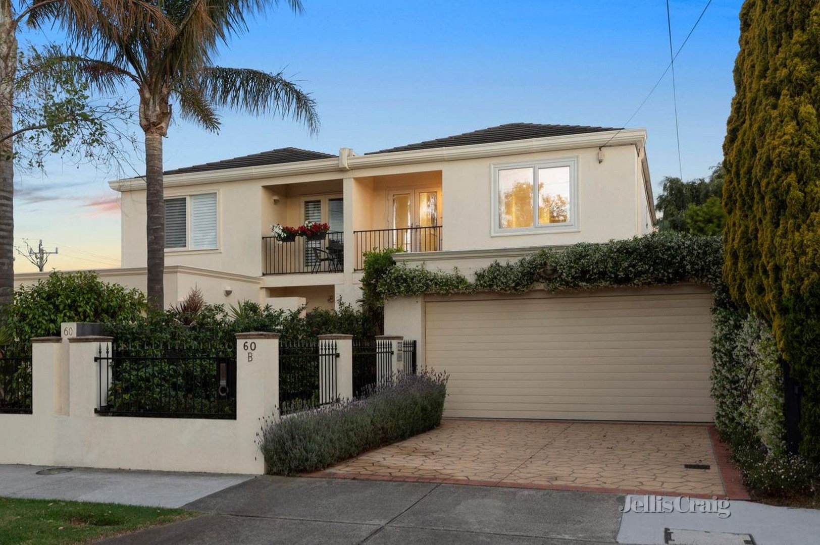 60B Milan Street, Mentone image 1