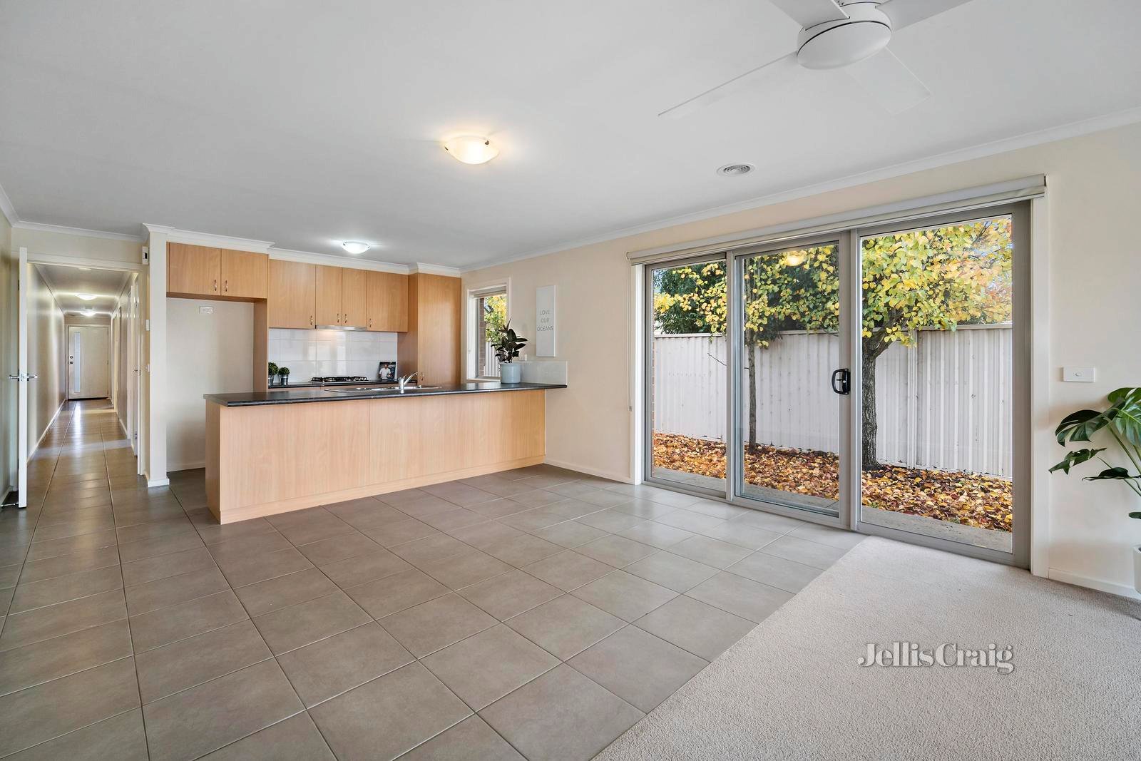 60B Wattle Avenue, Wendouree image 4