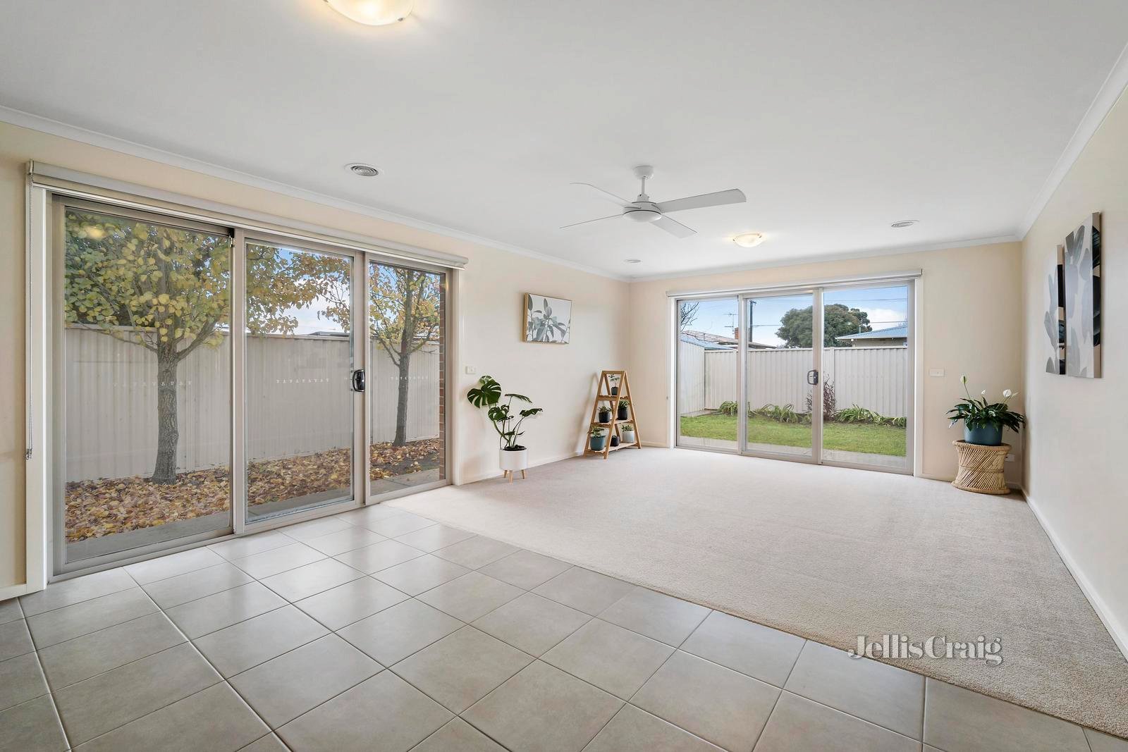 60B Wattle Avenue, Wendouree image 5