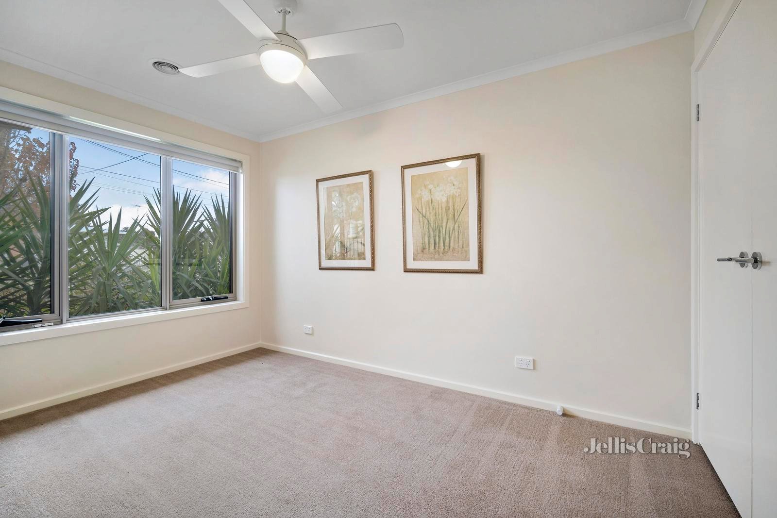 60B Wattle Avenue, Wendouree image 8