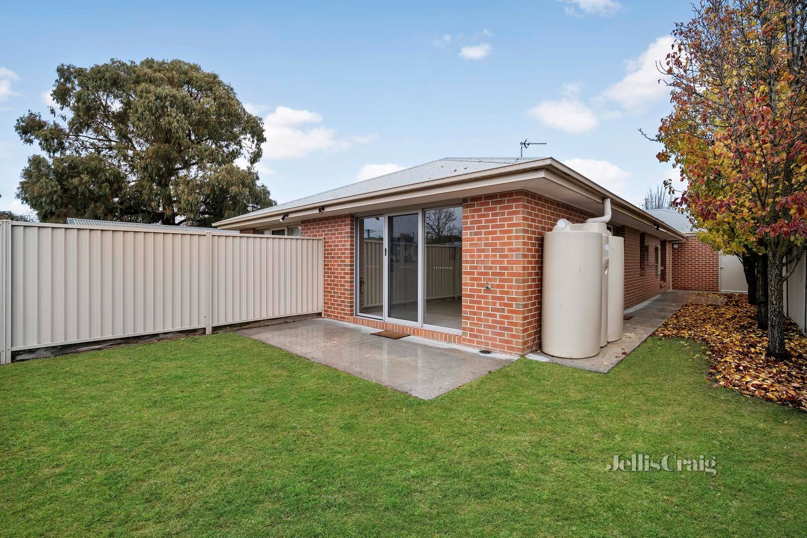 60B Wattle Avenue, Wendouree image 9