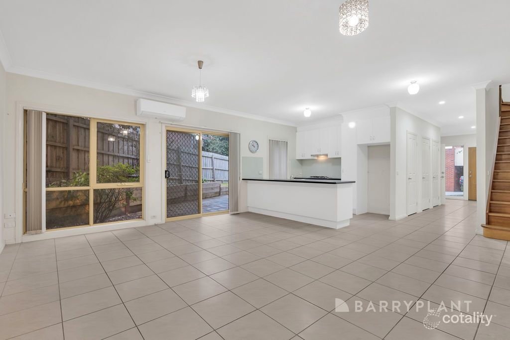 6/1-3 Boronia Road, Vermont image 3
