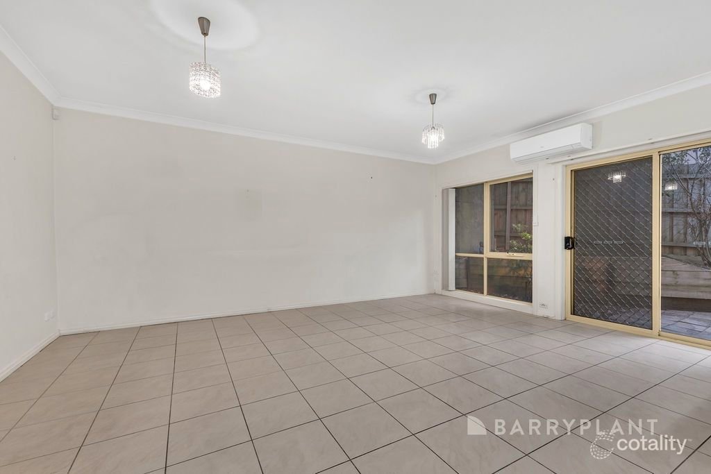 6/1-3 Boronia Road, Vermont image 4