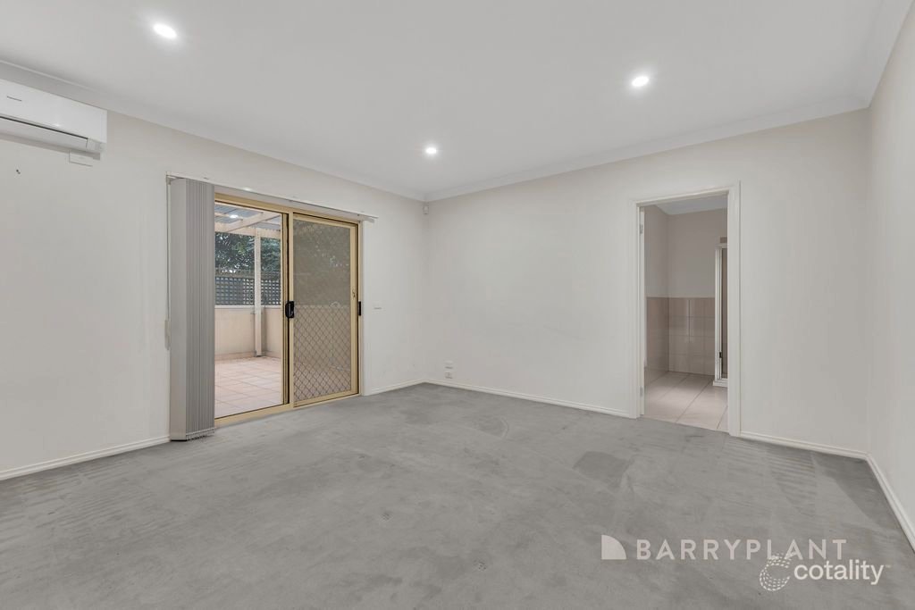 6/1-3 Boronia Road, Vermont image 5