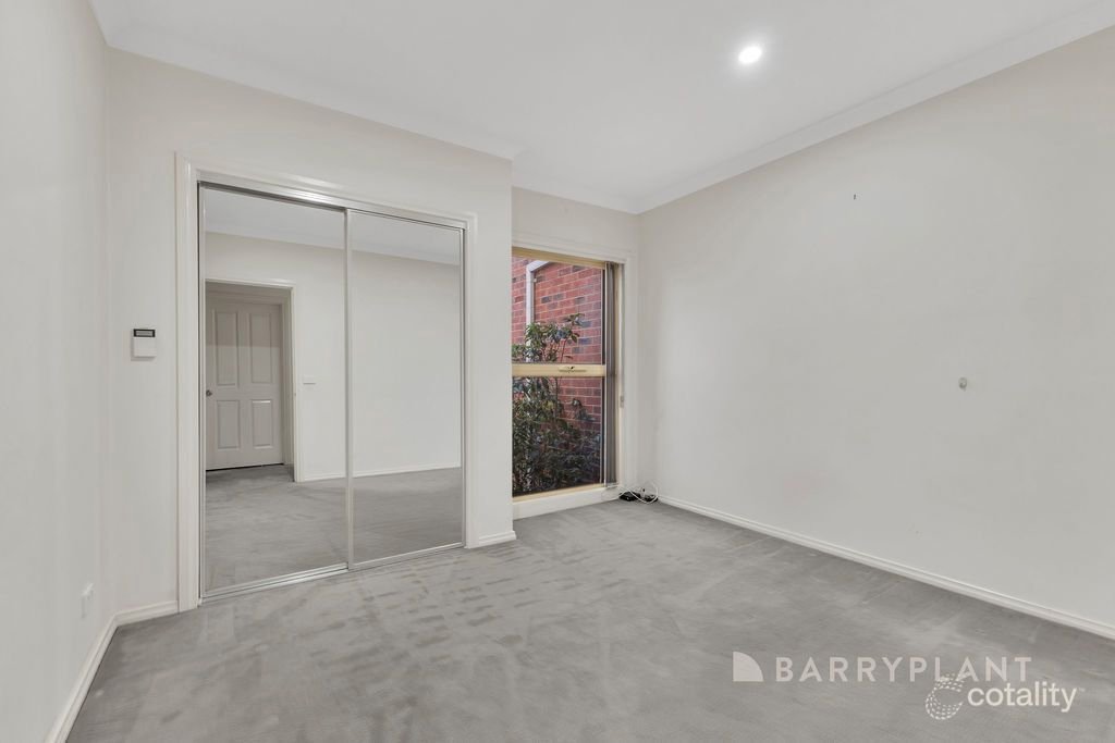 6/1-3 Boronia Road, Vermont image 7