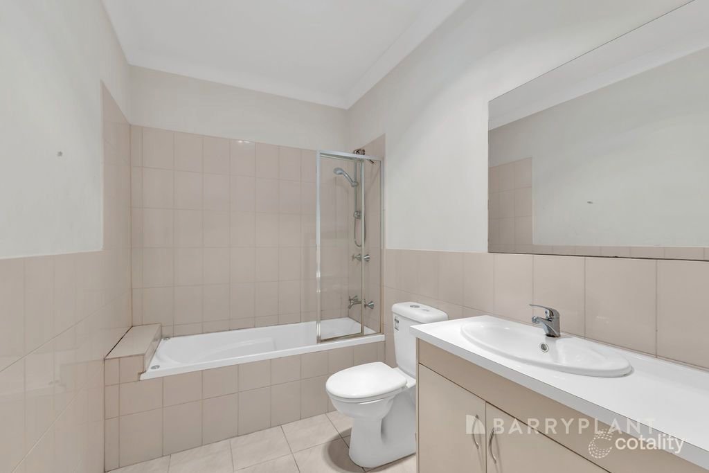 6/1-3 Boronia Road, Vermont image 8