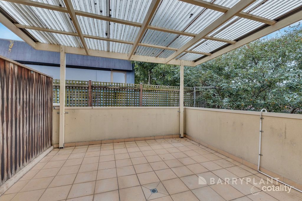 6/1-3 Boronia Road, Vermont image 10