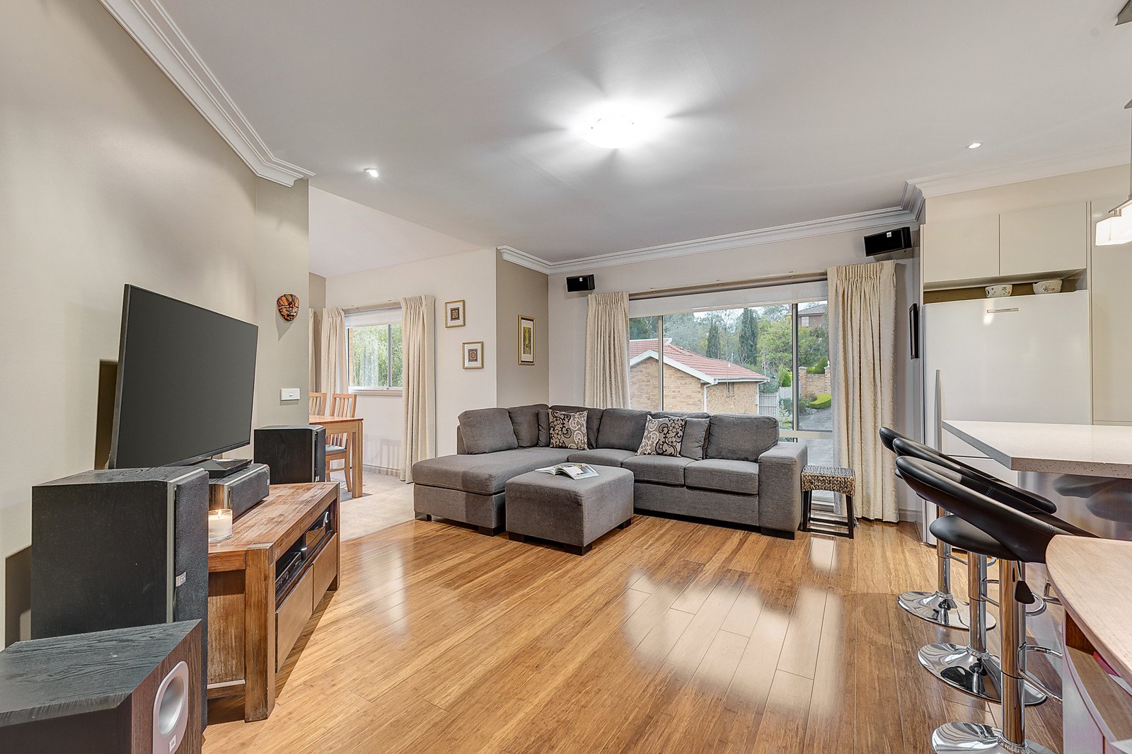 6/1-3 Niagara Road, Donvale image 4