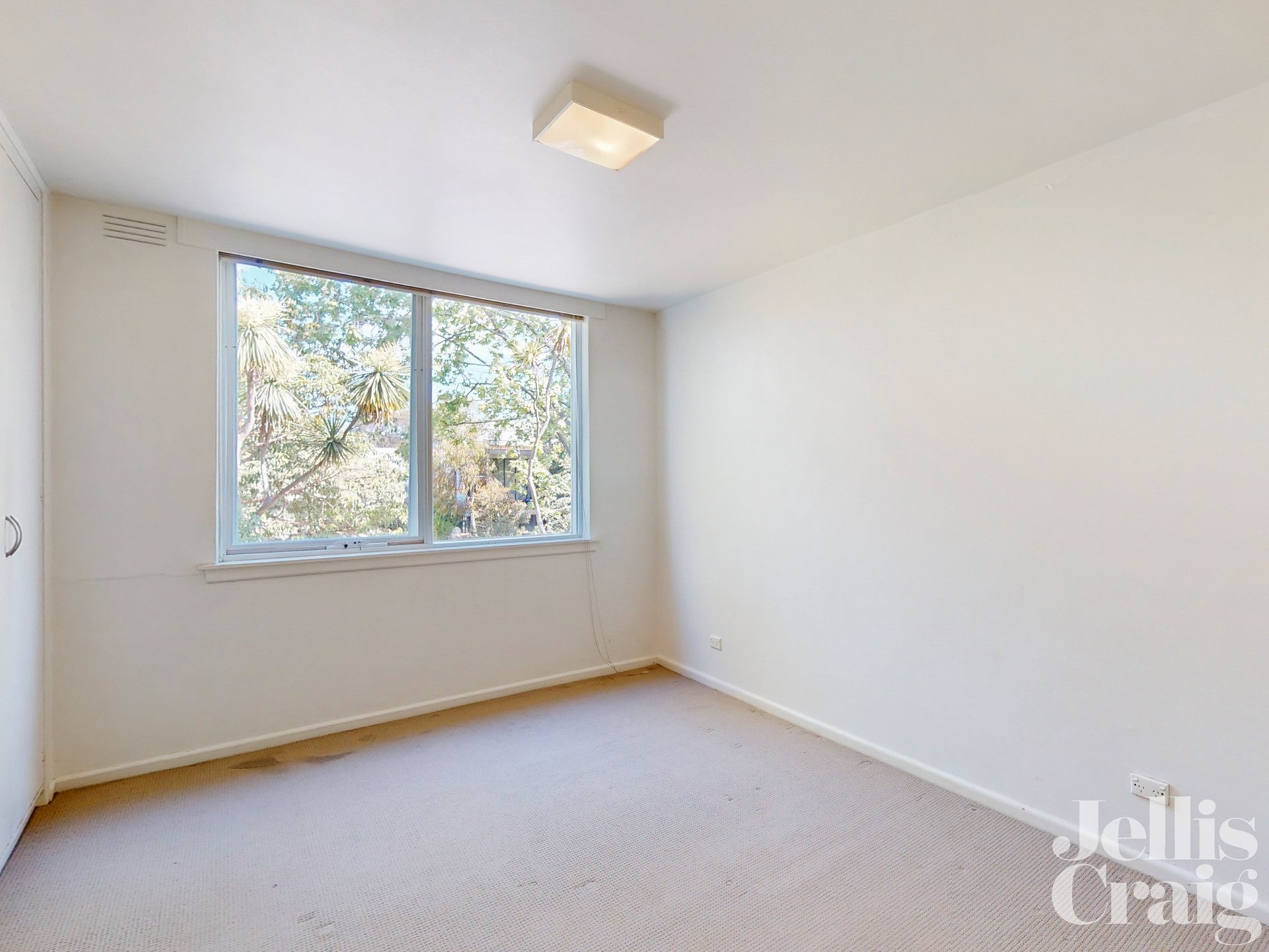 6/1-5 Auburn Grove, Hawthorn East image 5