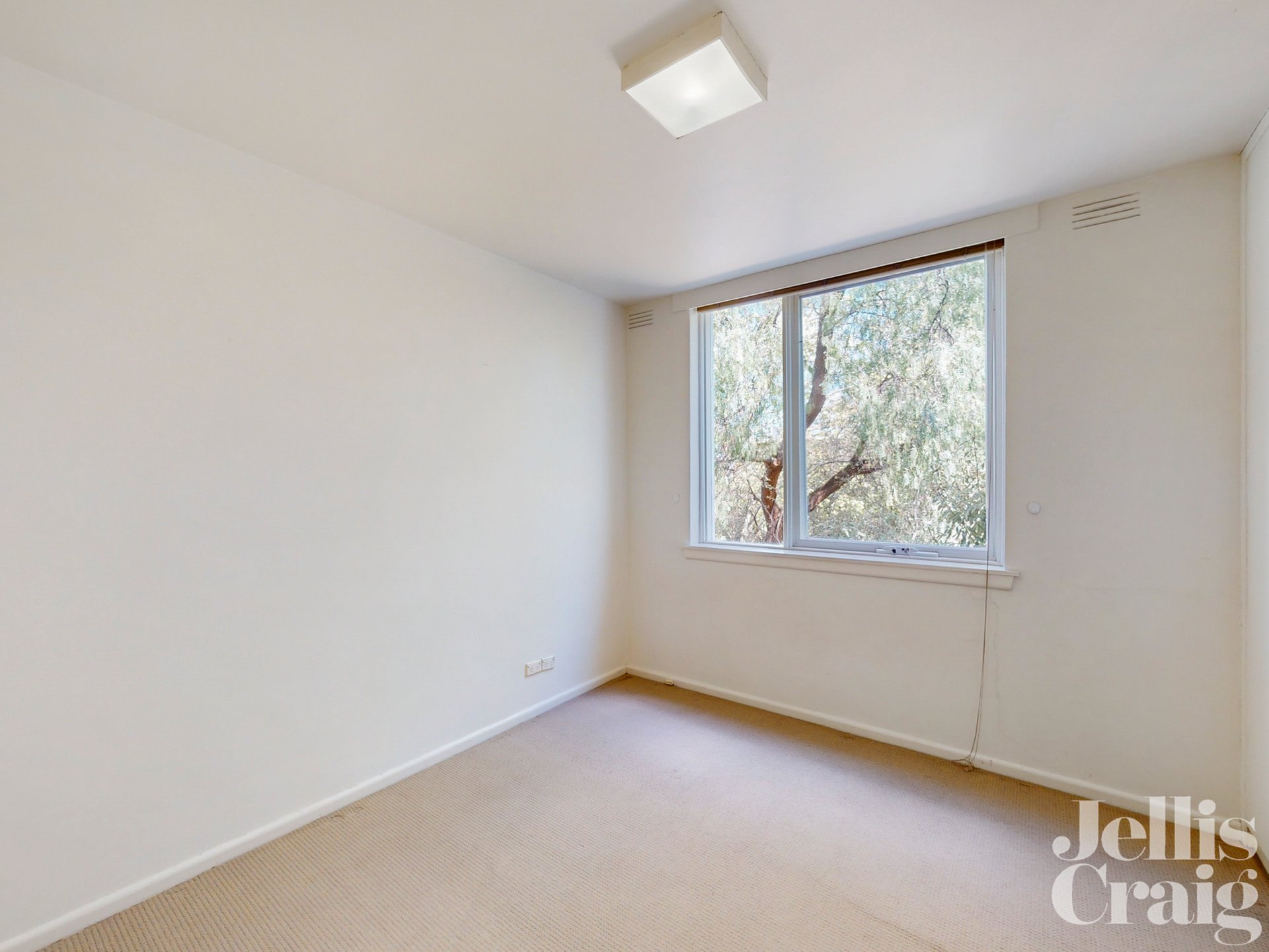 6/1-5 Auburn Grove, Hawthorn East image 6