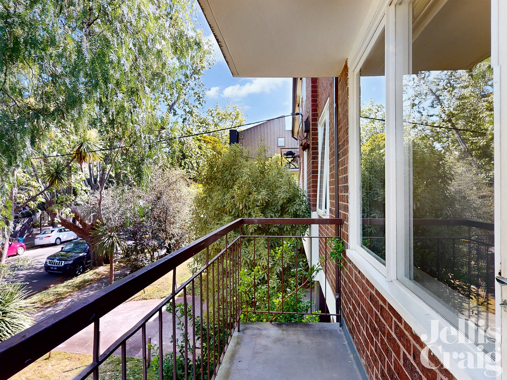 6/1-5 Auburn Grove, Hawthorn East image 8