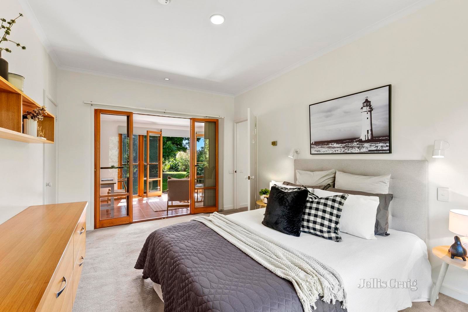 61-63 Belle Vue Drive, Ocean Grove image 10