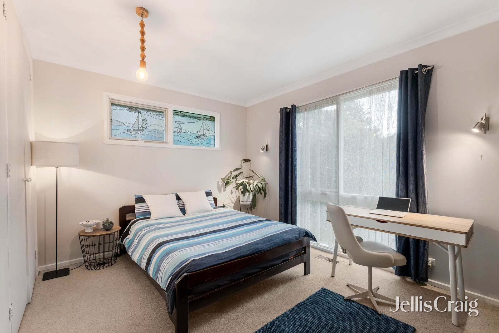 61-63 Kerr Crescent, Montrose image 7
