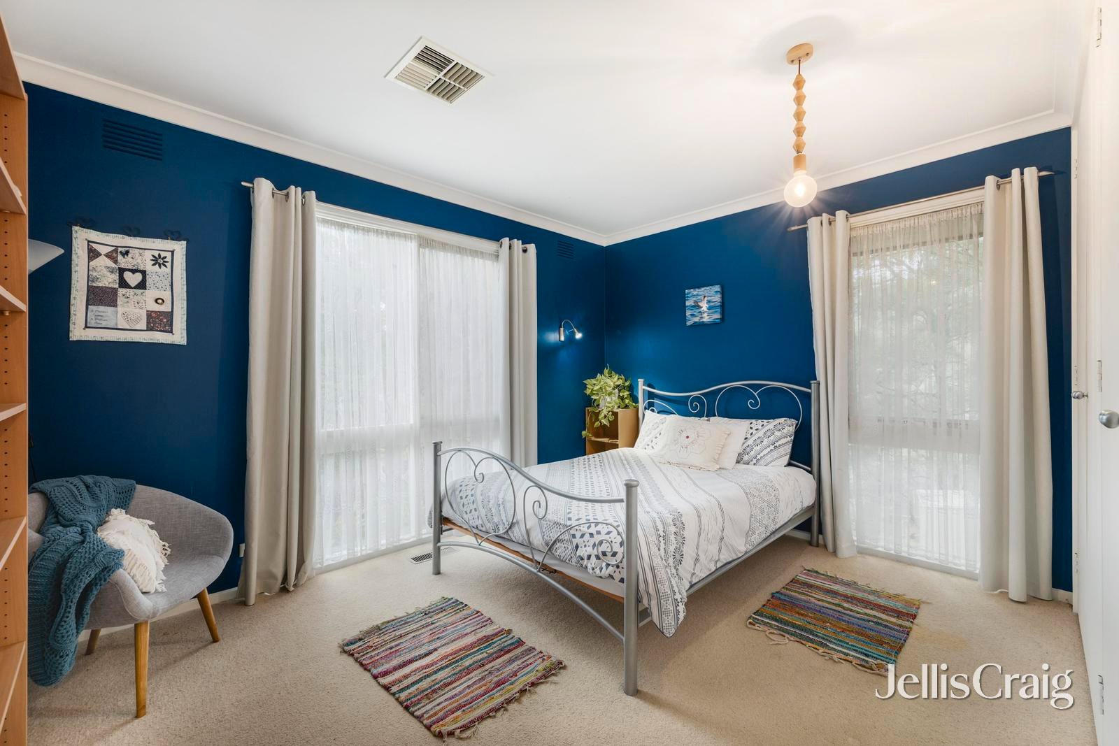 61-63 Kerr Crescent, Montrose image 8