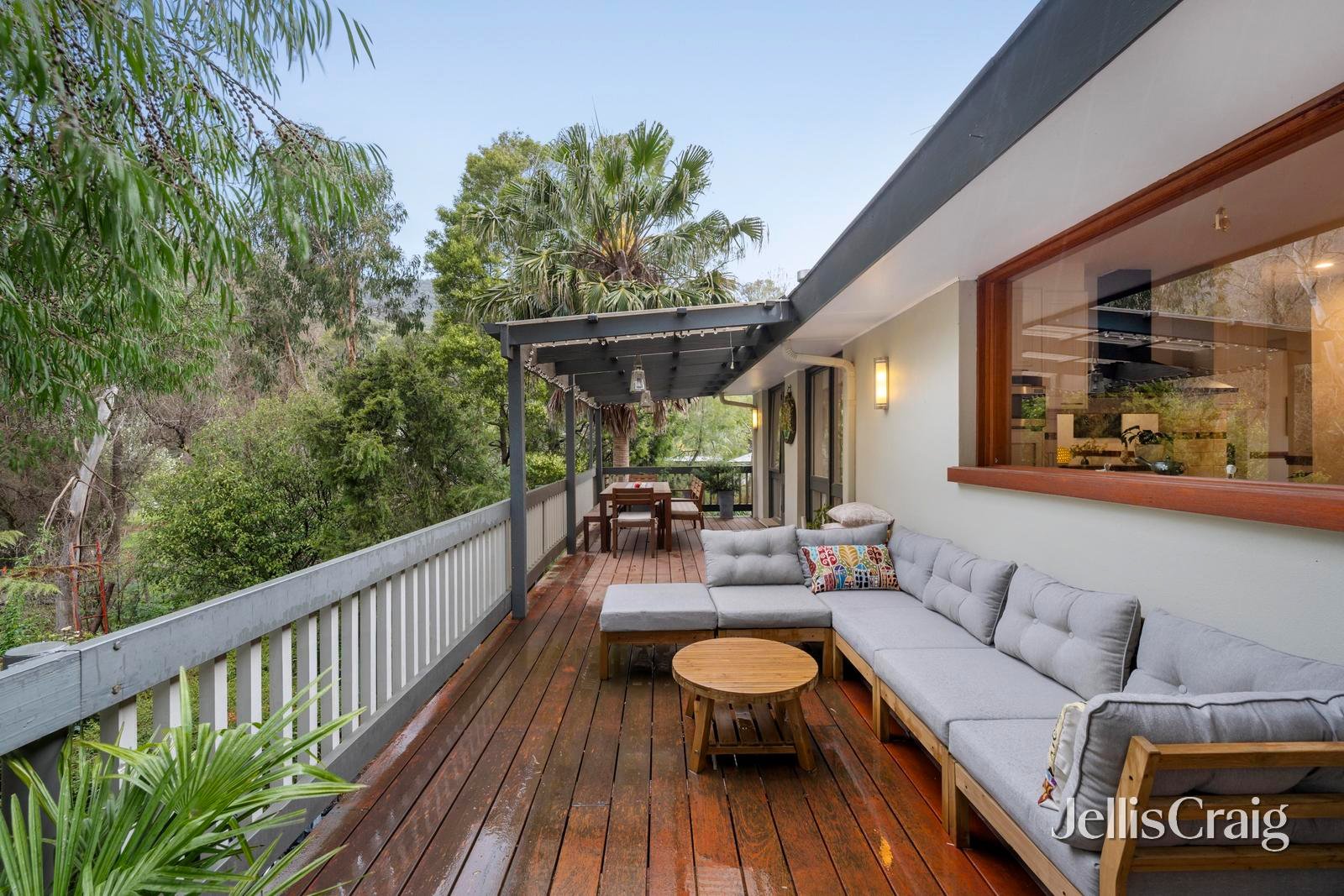 61-63 Kerr Crescent, Montrose image 11