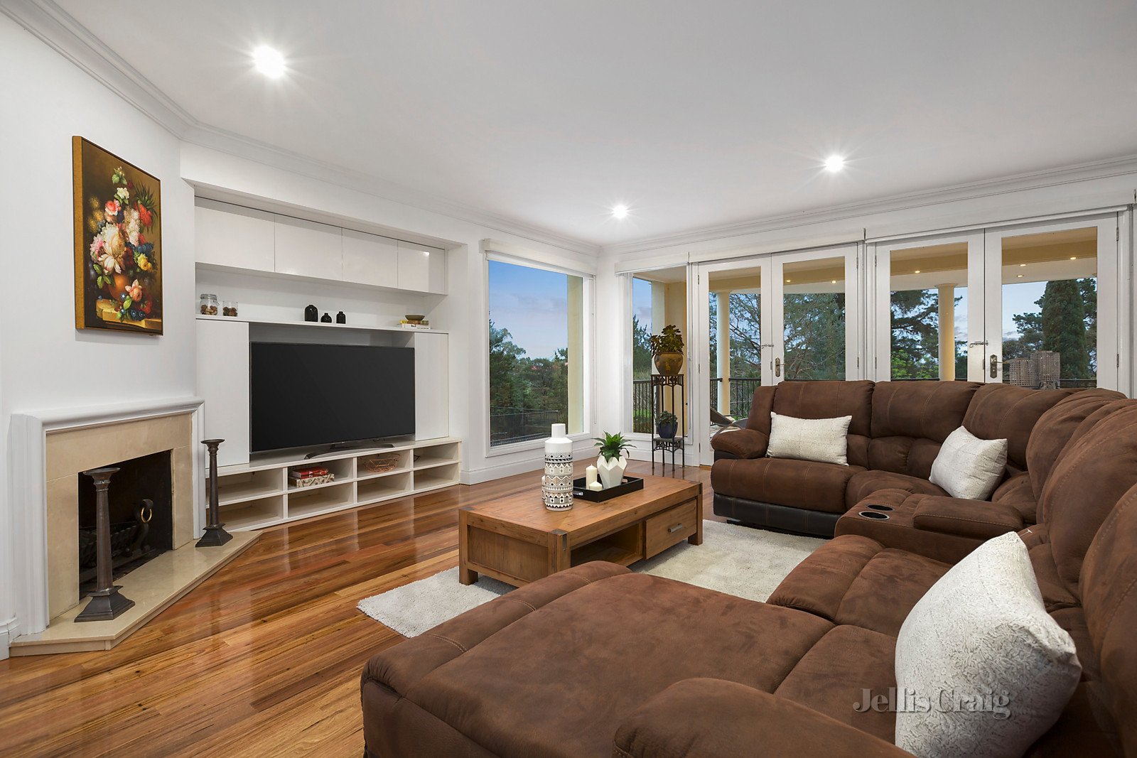 61-65 Newmans Road, Templestowe image 4
