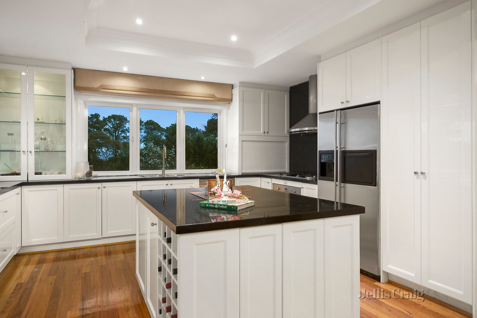 61-65 Newmans Road, Templestowe image 5