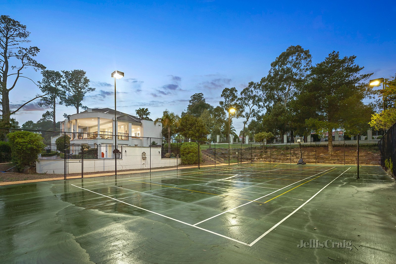 61-65 Newmans Road, Templestowe image 11