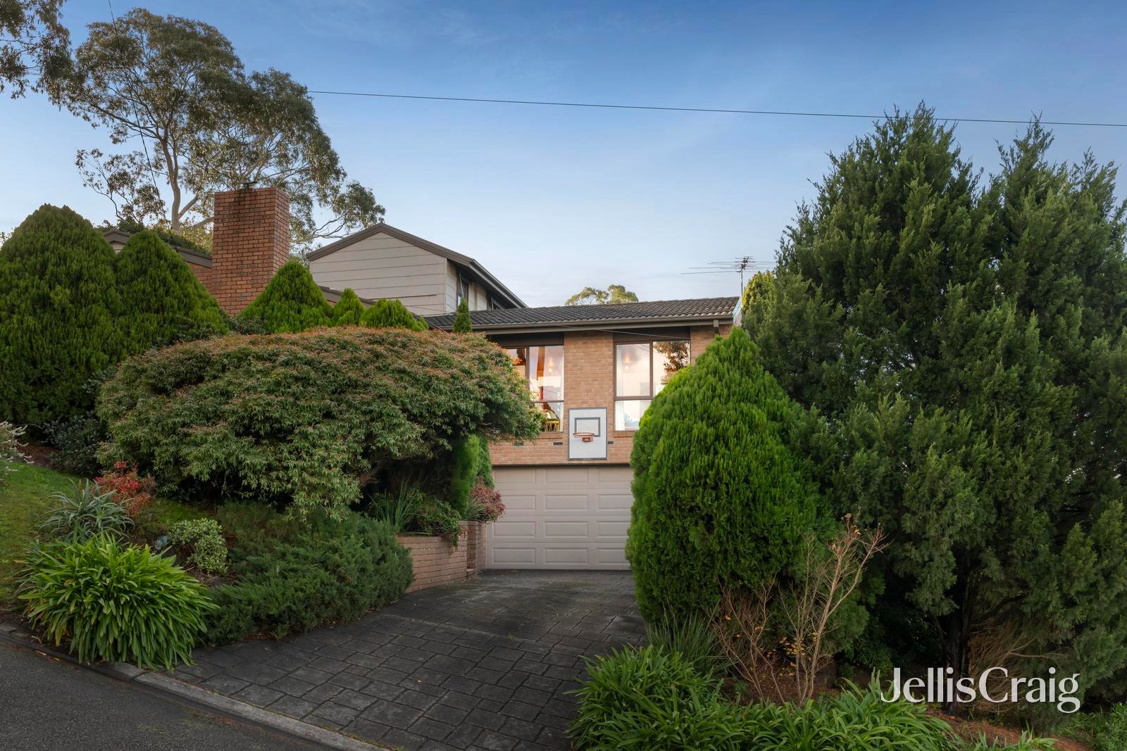61-65 Summit Road, Lilydale image 1