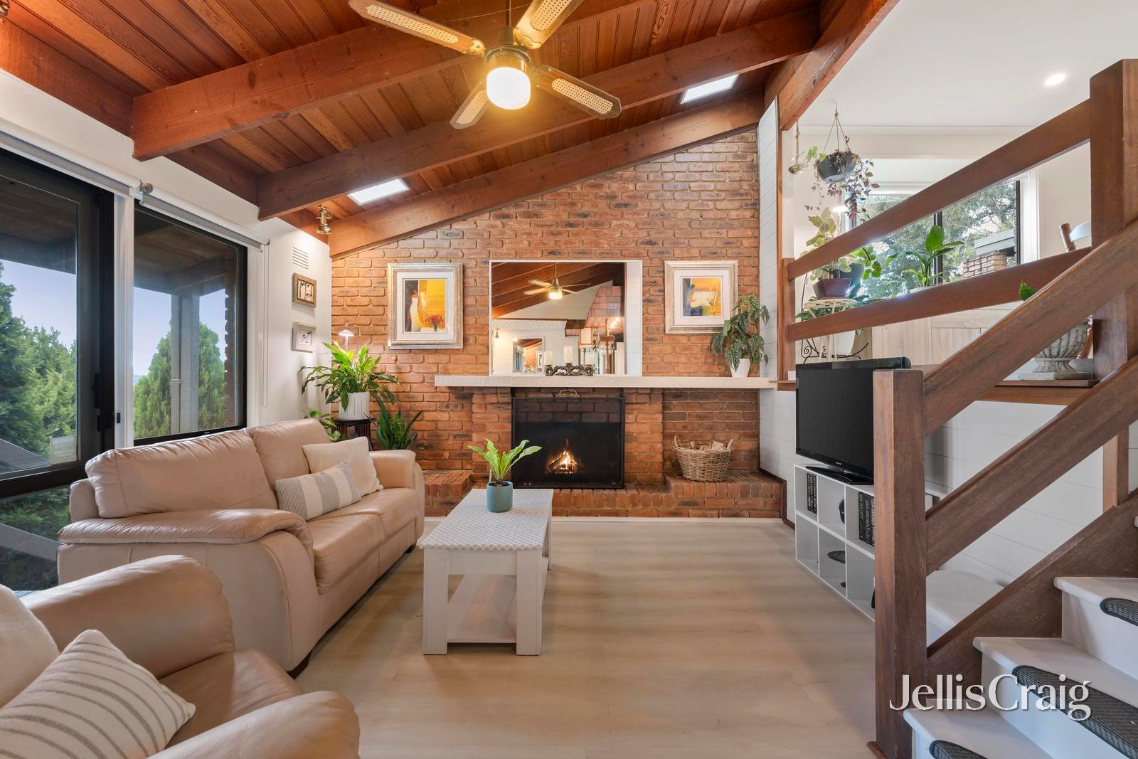61-65 Summit Road, Lilydale image 3