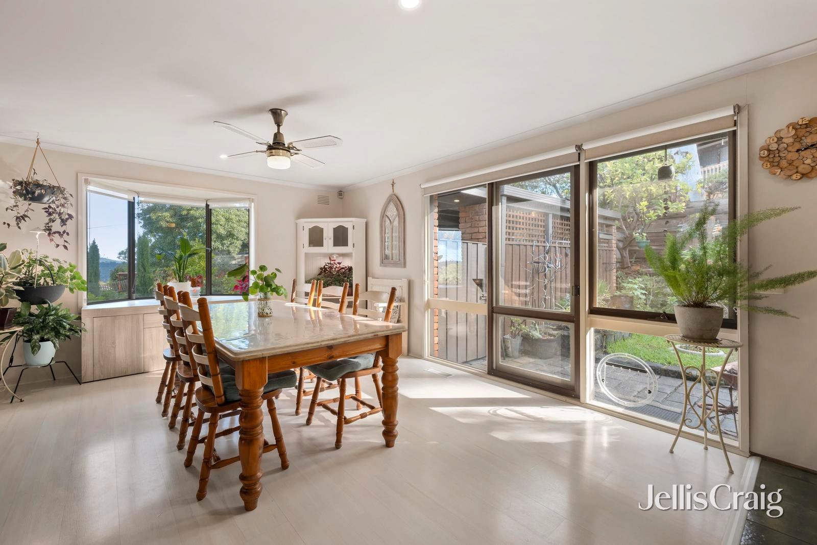 61-65 Summit Road, Lilydale image 4