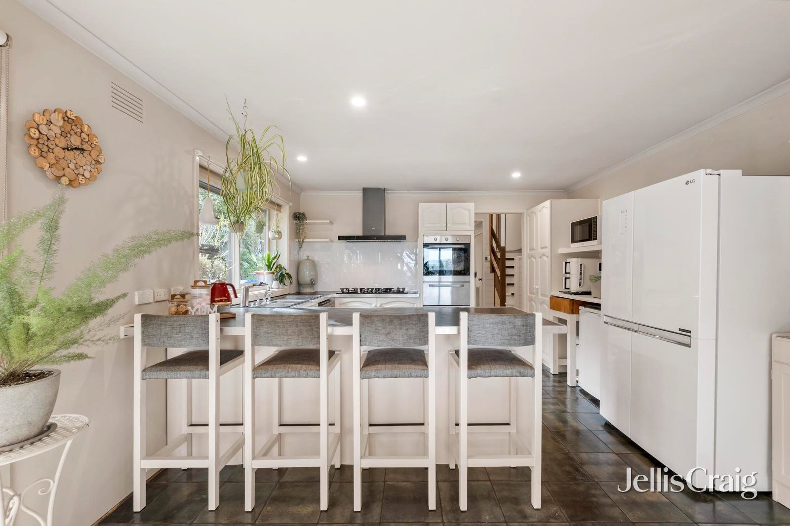 61-65 Summit Road, Lilydale image 6