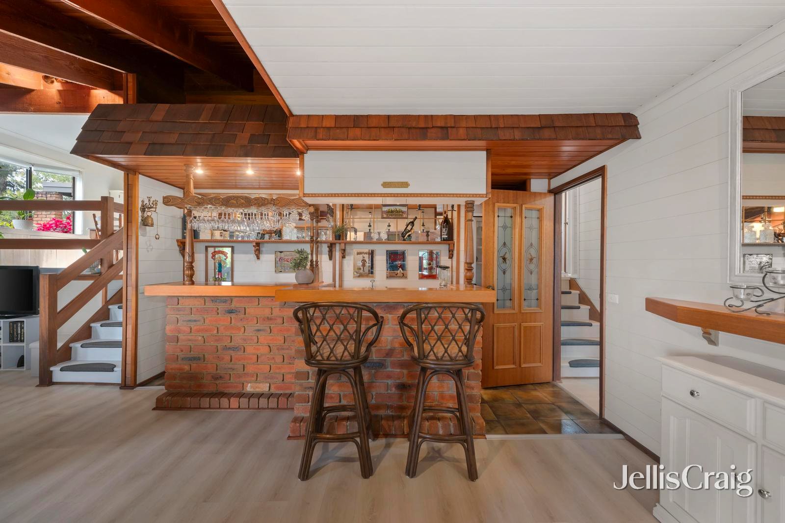 61-65 Summit Road, Lilydale image 7