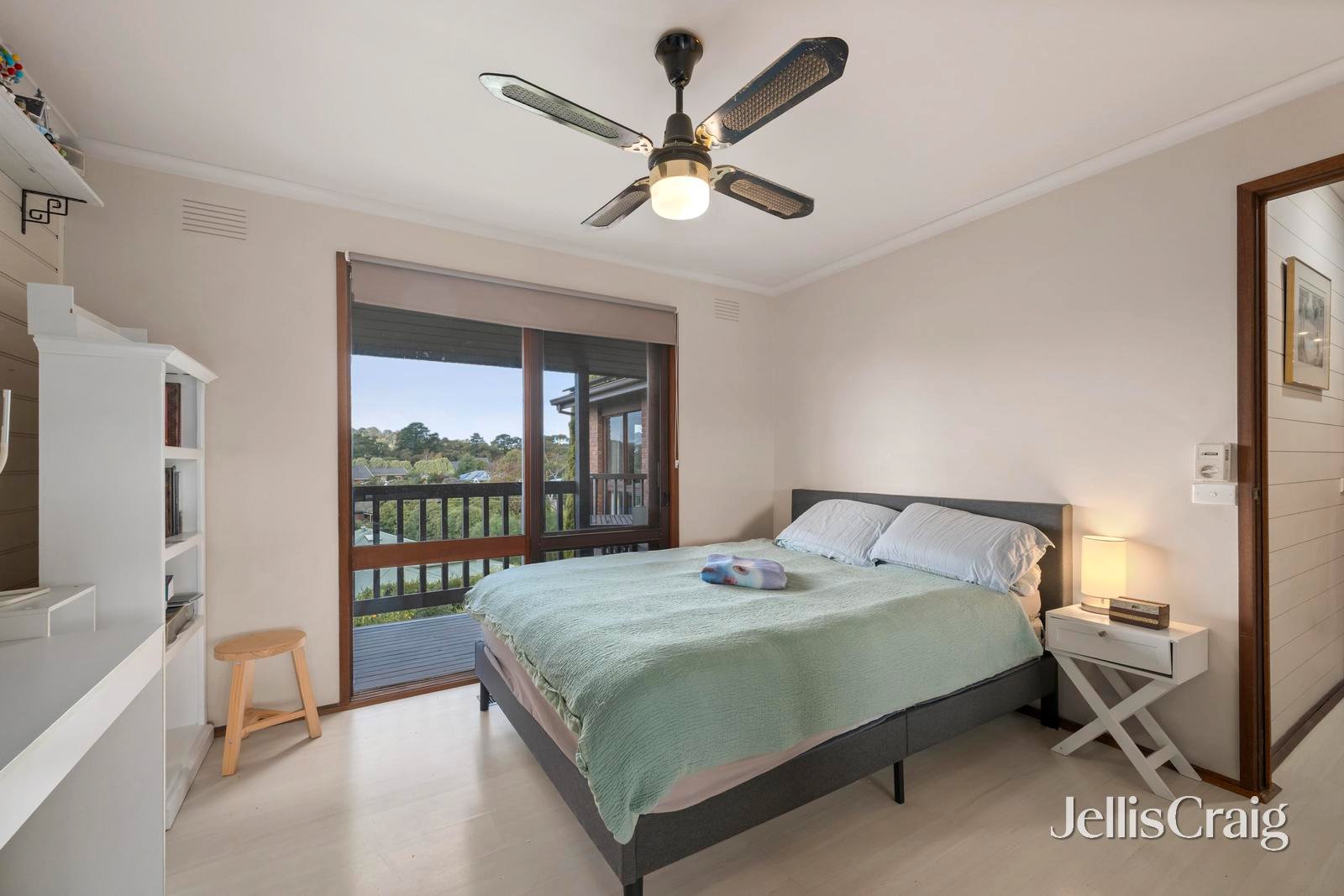 61-65 Summit Road, Lilydale image 10