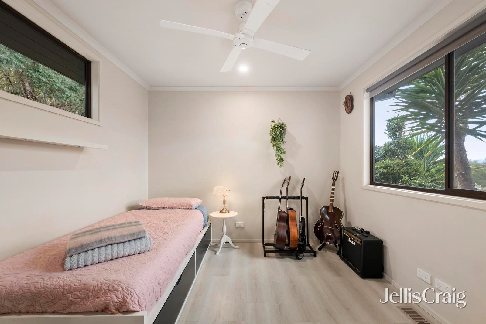 61-65 Summit Road, Lilydale image 11