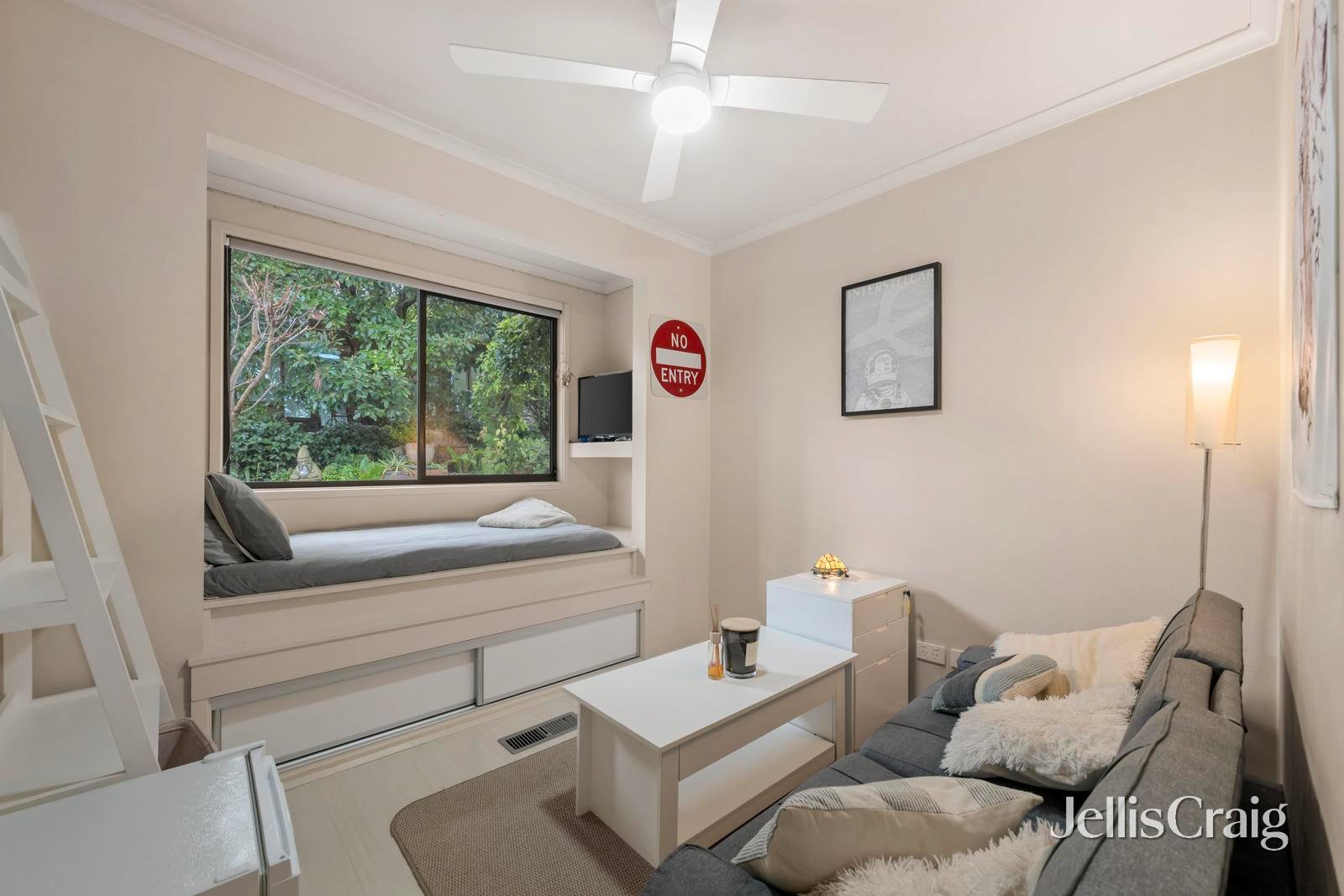 61-65 Summit Road, Lilydale image 12