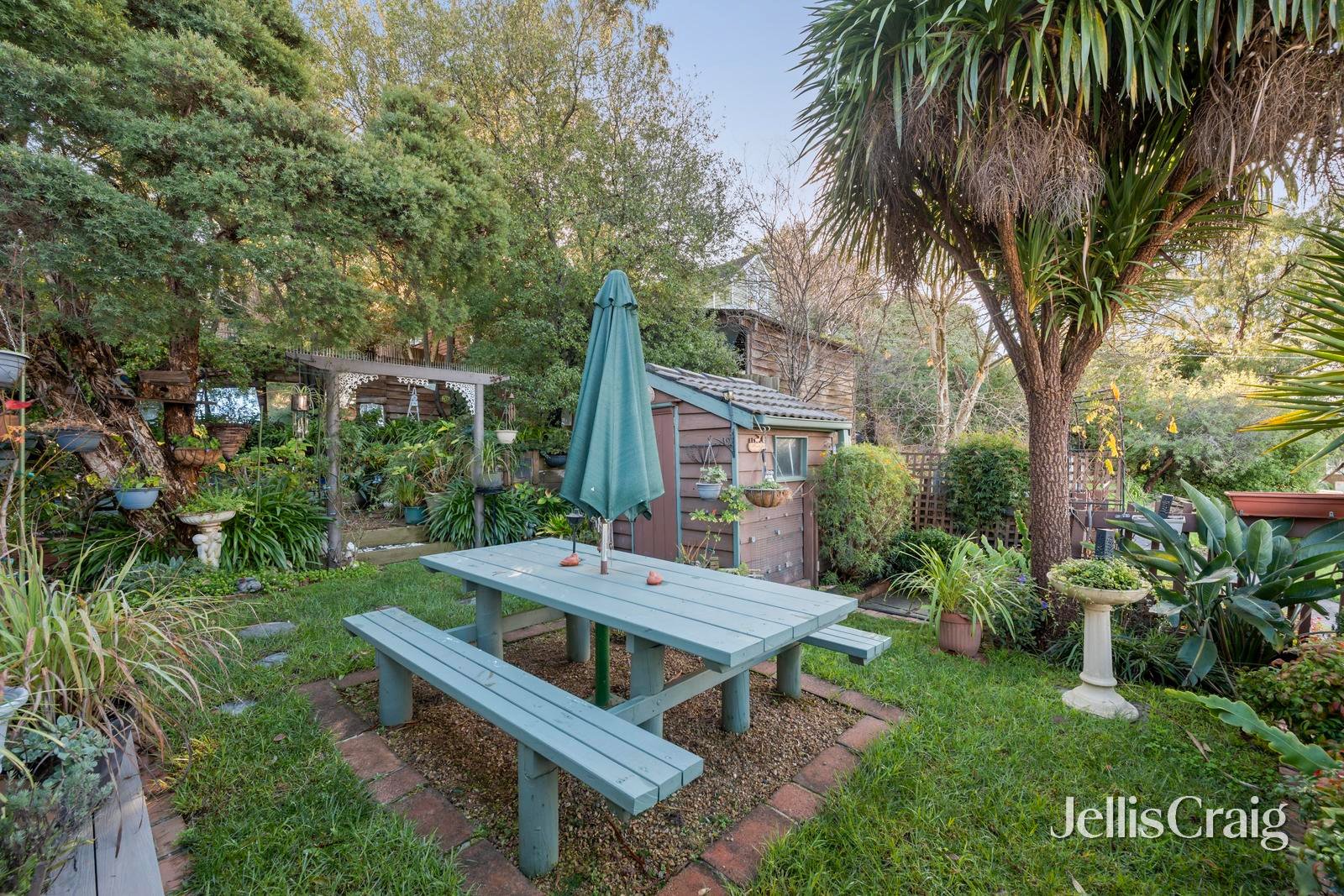61-65 Summit Road, Lilydale image 14