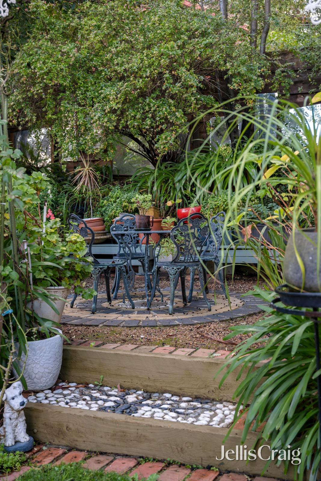 61-65 Summit Road, Lilydale image 15