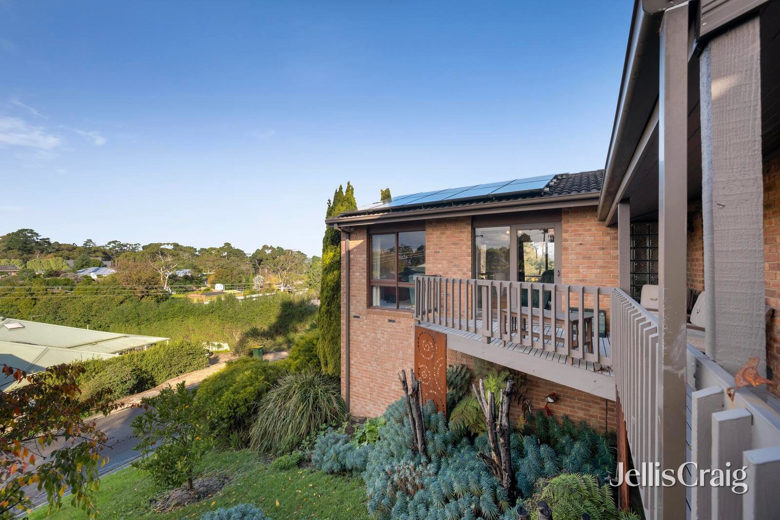 61-65 Summit Road, Lilydale image 16