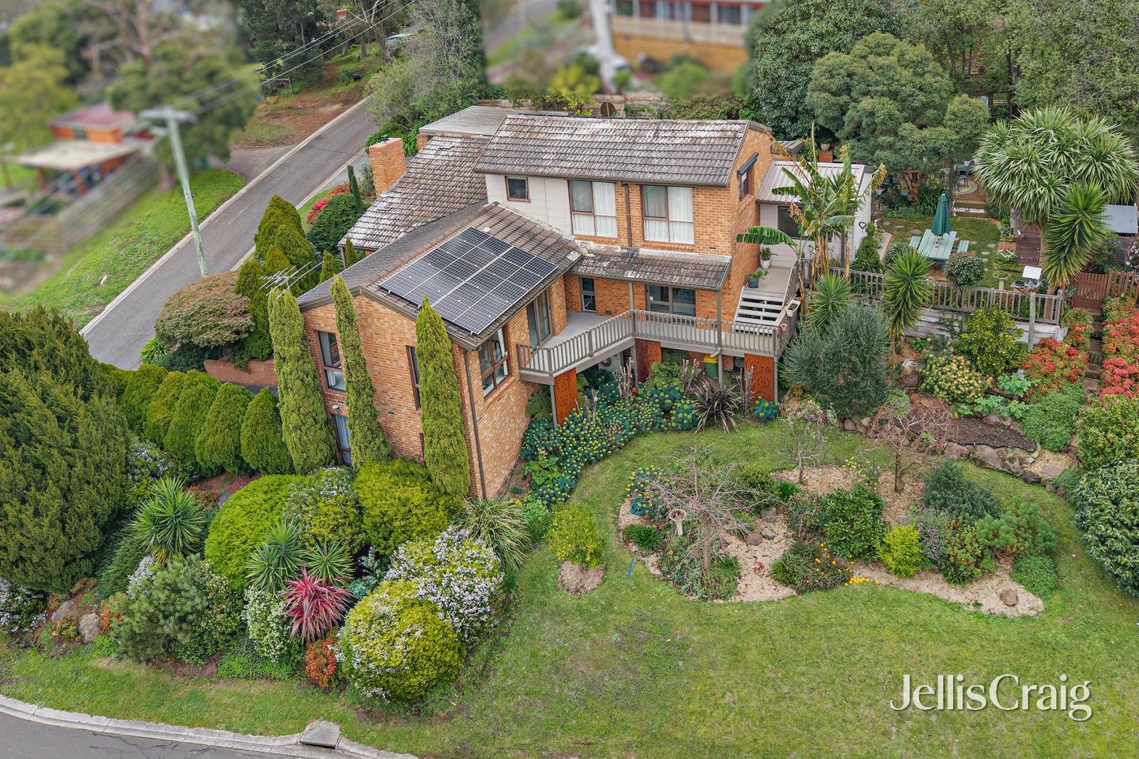 61-65 Summit Road, Lilydale image 19